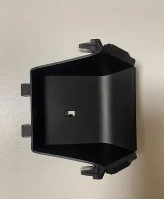 Subaru Outback (BT) Center console decorative trim 92173AN00A