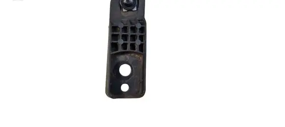 Ford Fusion II Front bumper mounting bracket HS73F109A23 HS73F109A23BA GGNQC
