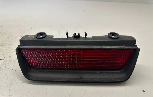 Honda Jazz Third/center stoplight 4950