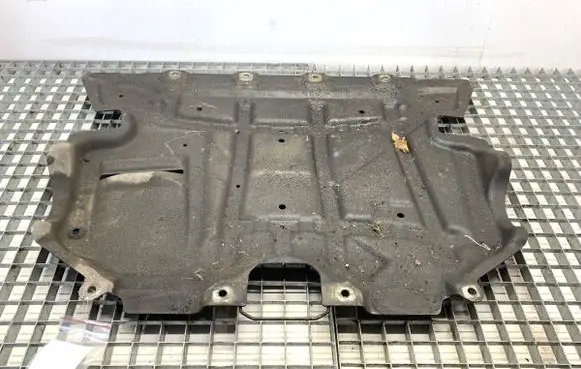 Mercedes-Benz C W205 Other engine part 