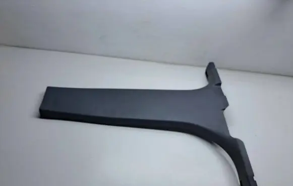 Ford Ranger (D) pillar trim (bottom) AB3926243A52AA