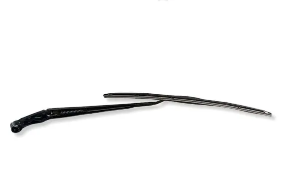 Toyota Yaris Cross Windshield/front glass wiper blade 852210D240