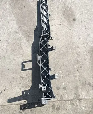 Mercedes-Benz E W211 Dashboard cross member/frame bar A2116200686