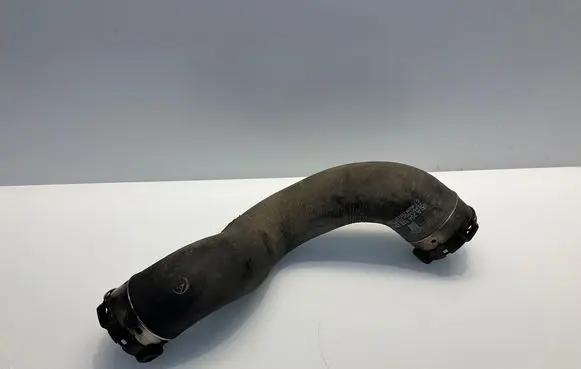Mercedes-Benz E C207 W207 Intercooler hose/pipe A2045282982 CTL40016 2045282982
