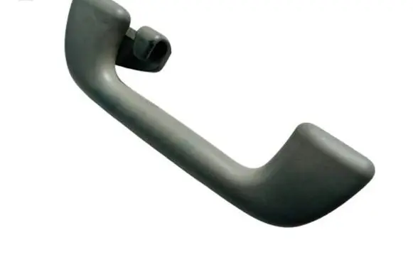 Toyota Avensis T270 Rear interior roof grab handle