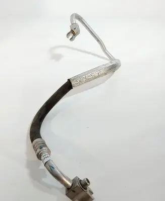 Chrysler Pacifica Air conditioning (A/C) pipe/hose 68227756AC 532220