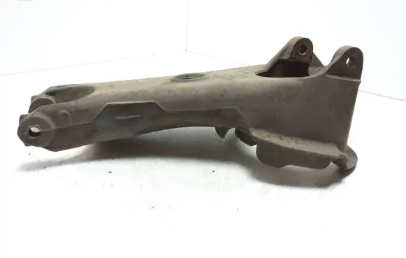 Volvo XC90 Rear upper control arm/wishbone 8666346