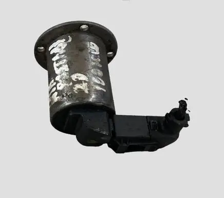 KIA Sportage EGR valve 2841067410