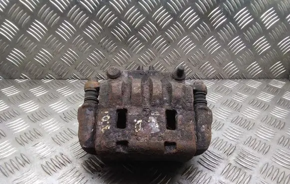 Subaru Legacy Front brake caliper