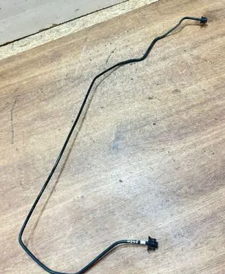 Volvo V70 Engine coolant pipe/hose 6G918K012