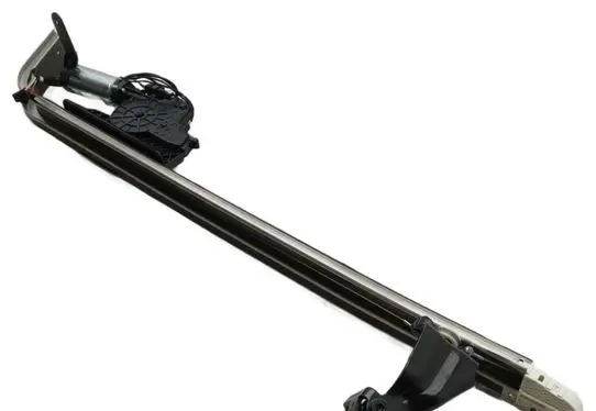 Volkswagen ID. Buzz Sliding door upper top rail 1T3843532AB