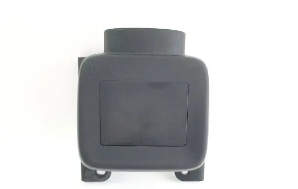 Volkswagen e-Golf Distronic sensor radar 5Q0907561D 0203300238