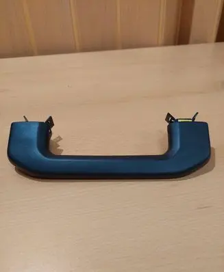 Volvo XC60 Other interior part 31403479