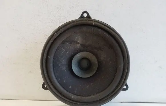 Ford Ranger Front door speaker AB3918808AA