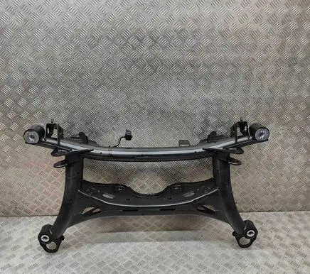 Volvo XC40 Rear subframe 32246360