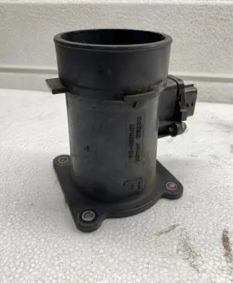 Nissan X-Trail T30 Mass air flow meter 22680AW400