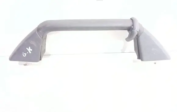 Renault Espace II Rear interior roof grab handle