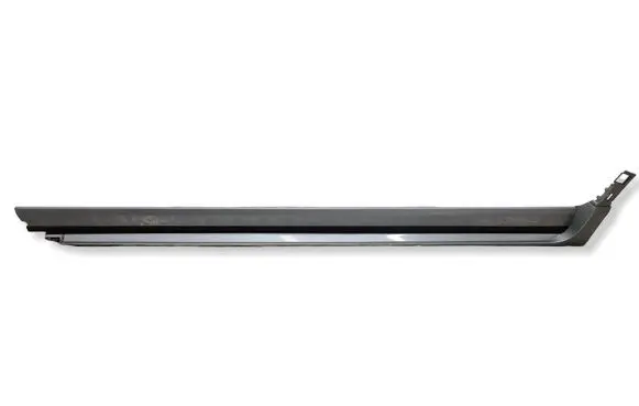 Ford Kuga III Sill LV4BS10155BE