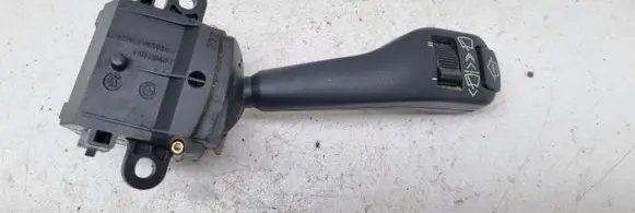 BMW X5 E53 Wiper control stalk 8375408M