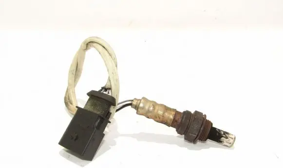Mini One - Cooper R50 - 53 Lambda probe sensor