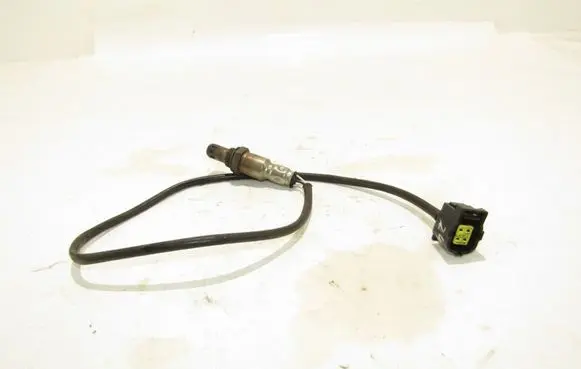 Mercedes-Benz E W212 Lambda probe sensor A0065422218