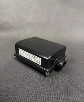 Mercedes-Benz GLC X253 C253 Distronic sensor radar A0009007907 A0009025023