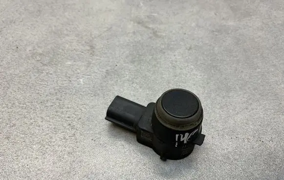 Opel Mokka Parking PDC sensor 13300764