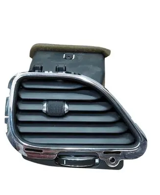 Fiat Freemont Dashboard side air vent grill/cover trim 3000101LFN 1QM11DX9AA