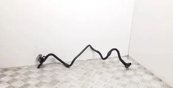 Audi A3 S3 8V Vacuum line/pipe/hose 04L129456E 04L145049E