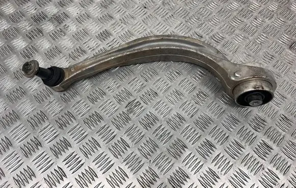 Audi Q7 4M Front lower control arm/wishbone 4M0407696C