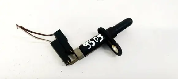 Opel Astra G Front door sensor 