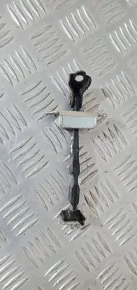 Nissan Murano Z51 Front door check strap stopper