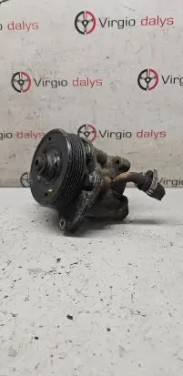 Renault Espace III Power steering pump 7700100653