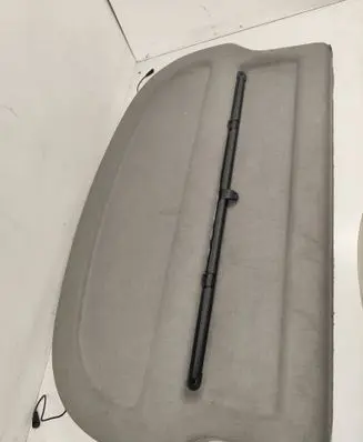 Renault Laguna II Parcel shelf 5100w654