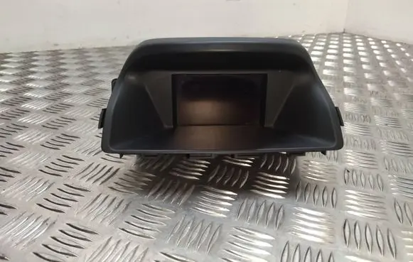 Opel Antara Screen/display/small screen 95905400 004543 2576060330