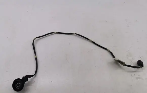 Citroen DS4 Other wiring loom 9676445880