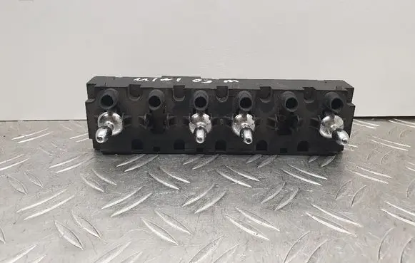 Mini One - Cooper R50 - 53 Other switches/knobs/shifts 6917983 61316917983 37055B