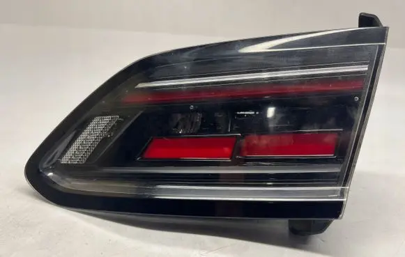 Volkswagen Arteon Tailgate rear/tail lights 3G8945308AF