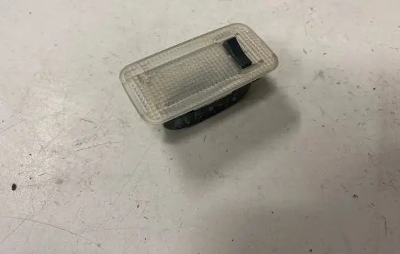 Toyota Avensis T250 Other interior light 8124005041 8124005051 1769