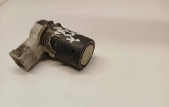 Volvo XC90 Parking PDC sensor 687912