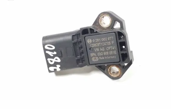 Audi A6 S6 C7 4G Sensor 03G906051E