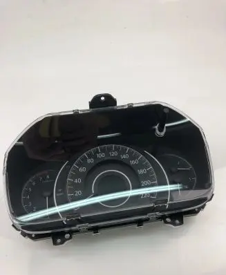 Honda CR-V Speedometer (instrument cluster) HR0408145