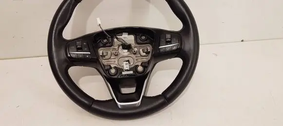 Ford Focus Steering wheel JX7B-3600ME3Z-HE