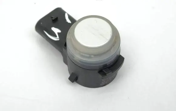 Citroen C4 III e-C4 Parking PDC sensor 9813348377 33088787430 0610230906