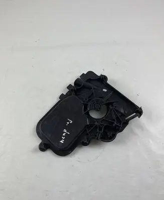 Tesla Model 3 Front door electric window regulator 109662120J AD5511130016970