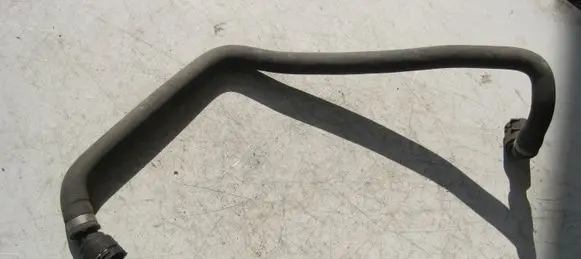 BMW 3 E46 Brake booster pipe/hose 8377702