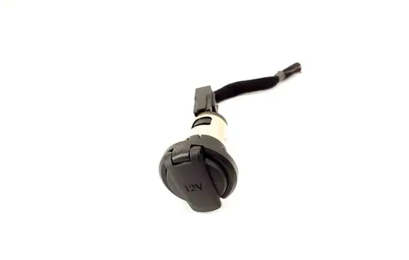 Hyundai i30 Cigarette lighter 