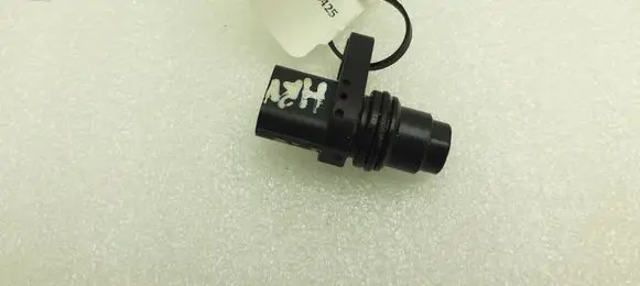 Honda HR-V Sensor 31508U03
