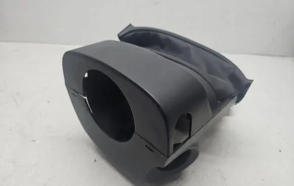 Ford Focus C-MAX Steering wheel column trim 3M513533CBW
