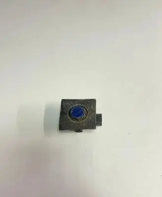 BMW 3 G20 G21 Parking PDC sensor 66209472250 9472250